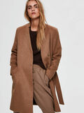 Selected CAPPOTTO, Tigers Eye, highres - 16074048_TigersEye_008.jpg