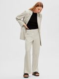 Selected PINSTRIPE WIDE-LEG TROUSERS, Nomad, highres - 16089470_Nomad_1023458_008.jpg