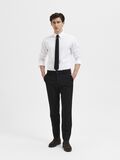 Selected 175 SLIM FIT BUKSER, Black, highres - 16087825_Black_005.jpg