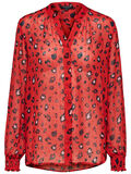 Selected CAMICIA, True Red, highres - 16068228_TrueRed_691076_001.jpg