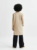 Selected CAPPOTTO, Beige, highres - 16079292_Beige_850001_004.jpg