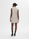 Selected WOLMIX MOUWLOZE TOP, Dove, highres - 16095247_Dove_1135512_004.jpg