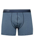 Selected 3-PAKNING - BOXERSHORTS, Dark Sapphire, highres - 16063542_DarkSapphire_005.jpg