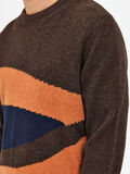 Selected WOOL JUMPER, Shaved Chocolate, highres - 16086764_ShavedChocolate_968861_006.jpg