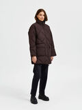 Selected STEPP WATTIERTE JACKE, Java, highres - 16085916_Java_005.jpg