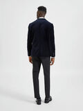 Selected FLUWEEL BLAZER, Navy Blazer, highres - 16086861_NavyBlazer_004.jpg