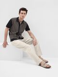 Selected 196 STRAIGHT FIT TROUSERS, Pure Cashmere, highres - 16093615_PureCashmere_1102685_008.jpg
