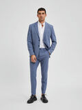 Selected 175 ELEGANTE SLIM FIT HOSE, Light Blue, highres - 16083502_LightBlue_005.jpg