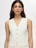 Selected JEANS WESTE, Snow White, highres - 16093697_SnowWhite_008.jpg