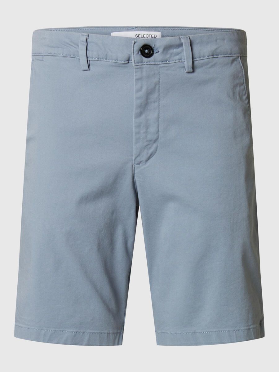 Selected CHINO-SHORTSIT, Tradewinds, highres - 16092329_Tradewinds_001.jpg
