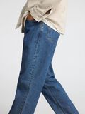 Selected 196 STRAIGHT FIT JEANS, Medium Blue Denim, highres - 16098196_MediumBlueDenim_1195490_006.jpg