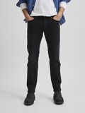 Selected NOIR JEAN DROIT, Black Denim, highres - 16080599_BlackDenim_003.jpg