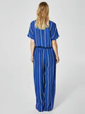 Selected STRIPED - JUMPSUIT, Surf The Web, highres - 16058299_SurfTheWeb_577345_004.jpg