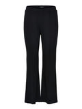 Selected ÉVASÉ - PANTALON, Black, highres - 16070829_Black_001.jpg