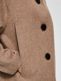 Selected WOOL COAT, Amphora, highres - 16071986_Amphora_006.jpg