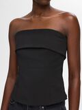Selected TRÄGERLOSES OBERTEIL, Black, highres - 16095004_Black_006.jpg