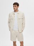 Selected LONG-SLEEVED OVERSHIRT, Pure Cashmere, highres - 16092244_PureCashmere_1074308_003.jpg