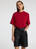 Selected T-SHIRT, Savvy Red, highres - 16099056_SavvyRed_008.jpg