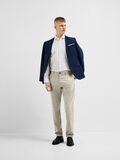 Selected 175 SLIM-FIT TROUSERS, Sand, highres - 16090464_Sand_1090589_008.jpg