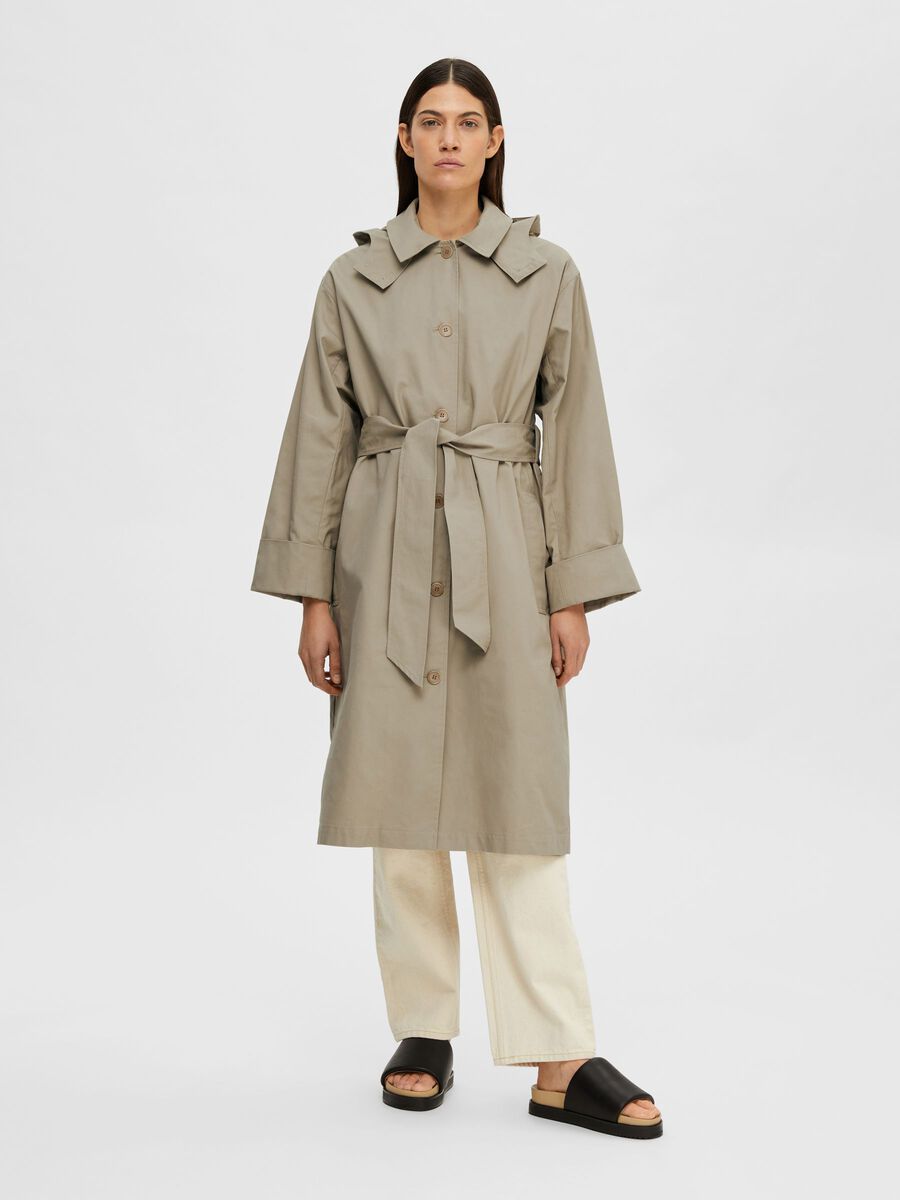 Selected LONG TRENCHCOAT, Chinchilla, highres - 16088595_Chinchilla_003.jpg