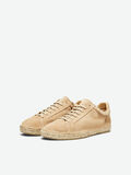 Selected HYBRID SNEAKER - ESPADRILLER, Cornstalk, highres - 16073168_Cornstalk_007.jpg