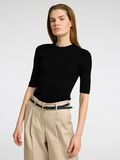 Selected TOP Z DZIANINY, Black, highres - 16097234_Black_008.jpg