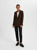 Selected CLASSIC BLAZER, Java, highres - 16089028_Java_005.jpg