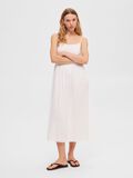 Selected BRODERIE ANGLAISE MIDI DRESS, Bright White, highres - 16092251_BrightWhite_008.jpg