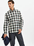 Selected CHECKED SHIRT, Forest Night, highres - 16086523_ForestNight_967370_008.jpg