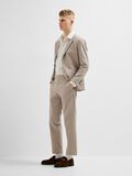 Selected SEERSUCKER PANTALON, Pure Cashmere, highres - 16092954_PureCashmere_008.jpg