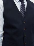 Selected KLASSISCHER WOLLGEMISCH WESTE, Navy Blazer, highres - 16089407_NavyBlazer_006.jpg