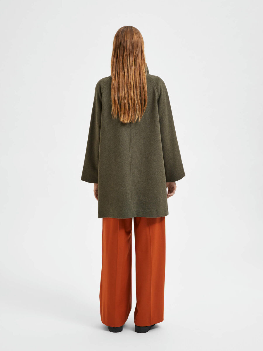 Selected WOOL COAT, Kalamata, highres - 16071986_Kalamata_004.jpg