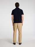 Selected SEERSUCKER POLO, Sky Captain, highres - 16096773_SkyCaptain_004.jpg