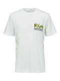 Selected PRINT T-SHIRT, Bright White, highres - 16084672_BrightWhite_931920_001.jpg