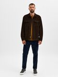 Selected CORD OVERSHIRT, Demitasse, highres - 16080950_Demitasse_005.jpg