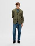 Selected BLAZER, Four Leaf Clover, highres - 16092989_FourLeafClover_005.jpg