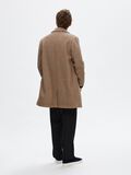 Selected CLASSIC WOOL COAT, Bering Sea, highres - 16089348_BeringSea_1039244_004.jpg