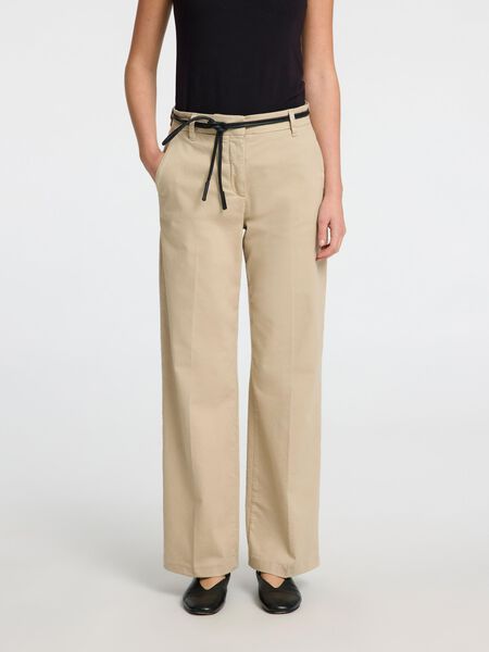 Selected WIDE FIT CHINO, Island Fossil, highres - 16096367_IslandFossil_003.jpg