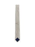 Selected DOTTED TIE, Incense, highres - 16089135_Incense_1014843_002.jpg