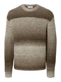 Selected PRINTED JUMPER, Chinchilla, highres - 16090718_Chinchilla_1051511_001.jpg