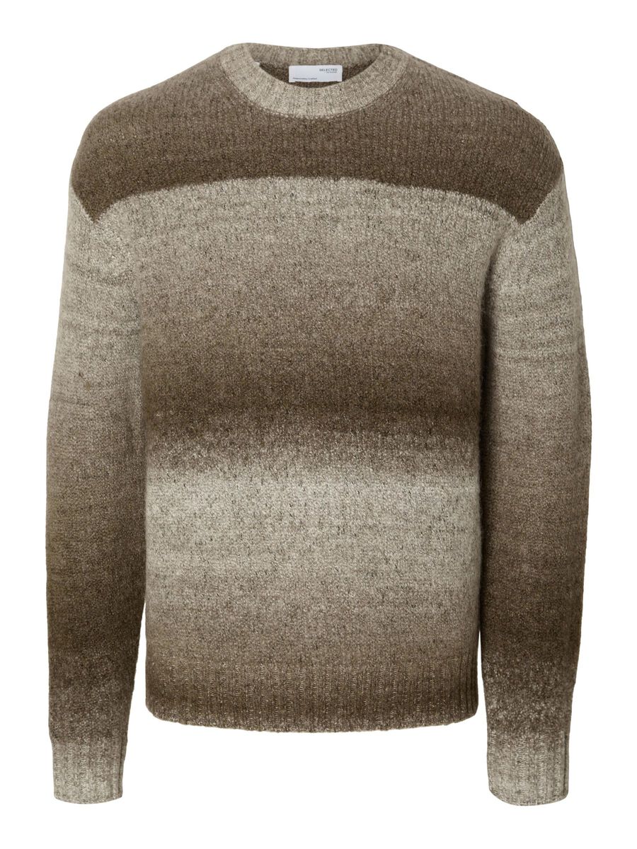 Selected PRINTED JUMPER, Chinchilla, highres - 16090718_Chinchilla_1051511_001.jpg