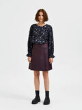 Selected MINI LEREN ROK, Potent Purple, highres - 16084995_PotentPurple_005.jpg