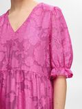 Selected FLORAL-PRINTED MAXI DRESS, Phlox Pink, highres - 16094187_PhloxPink_006.jpg