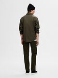 Selected FLANELL OVERSHIRT, Forest Night, highres - 16091358_ForestNight_1058517_004.jpg