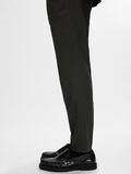 Selected GEWEBTER WOLLGEMISCH HOSE, Rosin, highres - 16087869_Rosin_008.jpg