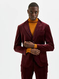 Selected SLIM FIT KAVAJ, Port Royale, highres - 16081652_PortRoyale_008.jpg