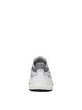 Selected CHUNKY TRAINERS, Grey, highres - 16088764_Grey_004.jpg