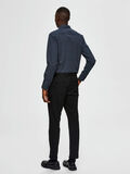 Selected OXFORD - CAMISA, Dark Sapphire, highres - 16072047_DarkSapphire_734571_004.jpg