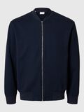 Selected JERSEY PULLOVER, Sky Captain, highres - 16092589_SkyCaptain_001.jpg