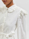 Selected BRODERIE ANGLAISE PETITE ROBE-CHEMISE, Snow White, highres - 16085410_SnowWhite_006.jpg